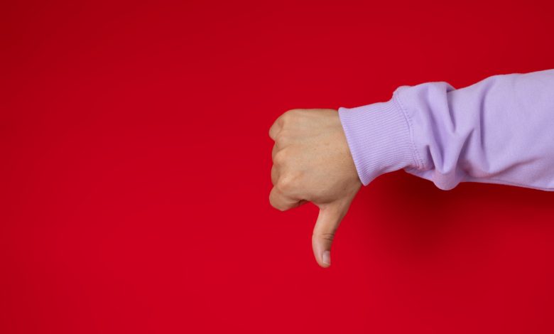 BSV: Simple Short-Term Bond ETF, But Better Choices Out There (NYSEARCA:BSV) BSV: Simple Short-Term Bond ETF, But Better Choices Out There (NYSEARCA:BSV)