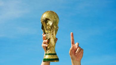 Quant World Cup Watchlist: 3 Top International Stocks Quant World Cup Watchlist: 3 Top International Stocks