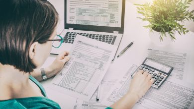 ,500 in CD Interest Was Enough to Drag 85% of a 72-Year-Old’s Social Security Into the Taxable Zone ,500 in CD Interest Was Enough to Drag 85% of a 72-Year-Old’s Social Security Into the Taxable Zone