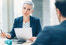 Suze Orman to 54-Year-Old With 0,000: Skip the 1.5% Fee and Manage It Yourself