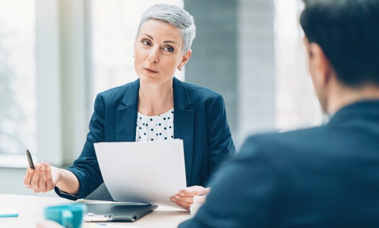 Suze Orman to 54-Year-Old With 0,000: Skip the 1.5% Fee and Manage It Yourself Suze Orman to 54-Year-Old With 0,000: Skip the 1.5% Fee and Manage It Yourself