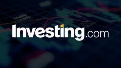 A Prime Ranking of Space Stocks to Consider Before the SpaceX IPO A Prime Ranking of Space Stocks to Consider Before the SpaceX IPO