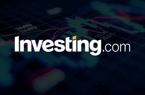 A Prime Ranking of Space Stocks to Consider Before the SpaceX IPO