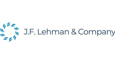 J.F. Lehman & Company-Backed Doncasters Completes Successful IPO Listing