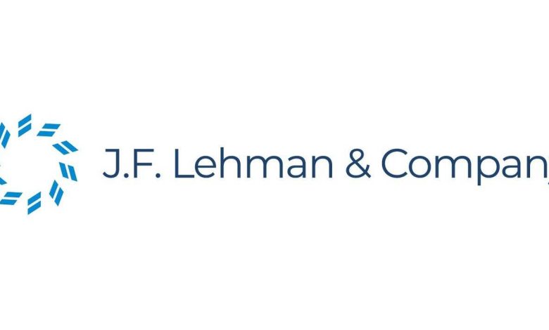 J.F. Lehman & Company-Backed Doncasters Completes Successful IPO Listing