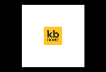KB HOME ($KBH) Releases Q2 2026 Earnings