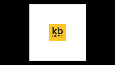 KB HOME ($KBH) Releases Q2 2026 Earnings KB HOME ($KBH) Releases Q2 2026 Earnings