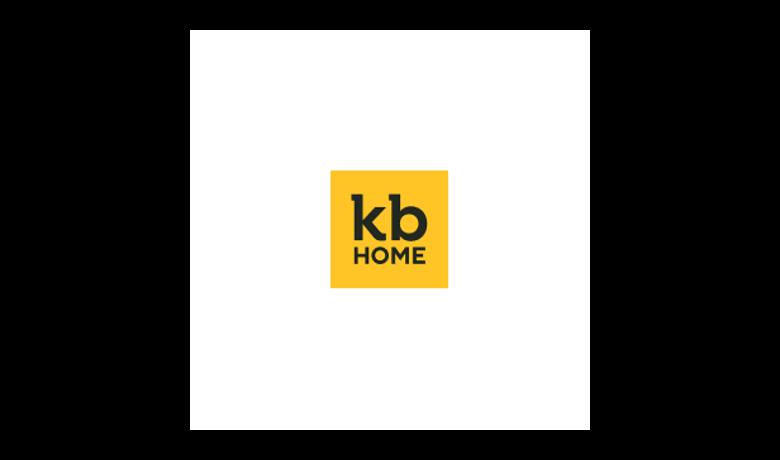 KB HOME ($KBH) Releases Q2 2026 Earnings KB HOME ($KBH) Releases Q2 2026 Earnings