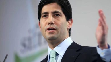 Bond managers target five-year Treasuries amid Kevin Warsh’s Fed era
