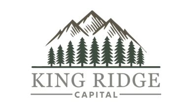 Microstructure, not correlation, shields pure-play cat bond ETFs from deleveraging regimes: King Ridge’s Pagnani