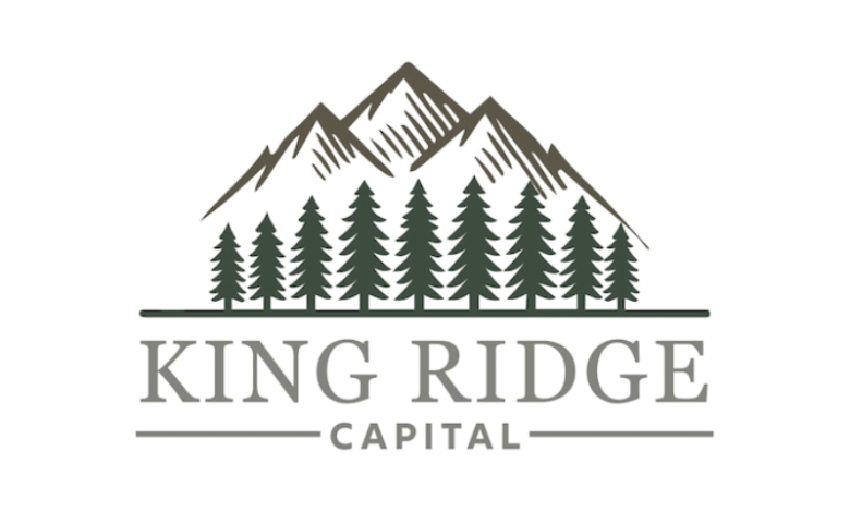 Microstructure, not correlation, shields pure-play cat bond ETFs from deleveraging regimes: King Ridge’s Pagnani