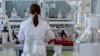 How One Partnership Profit Line Reframes The Regeneron Pharmaceuticals Stock Story How One Partnership Profit Line Reframes The Regeneron Pharmaceuticals Stock Story