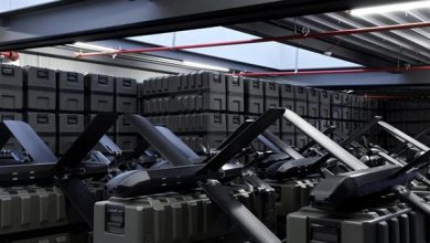 SELL BASF and Hensoldt? BUY Recommendation for Power Metallic Mines | 2026-05-27 | Investing News