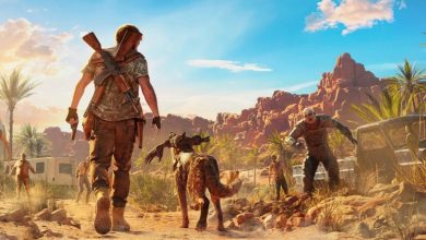 Roundup: All The Xbox Reveals From The Future Games Show ‘Summer Showcase’ 2026