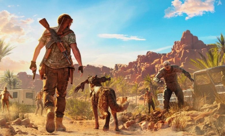 Roundup: All The Xbox Reveals From The Future Games Show ‘Summer Showcase’ 2026 Roundup: All The Xbox Reveals From The Future Games Show ‘Summer Showcase’ 2026