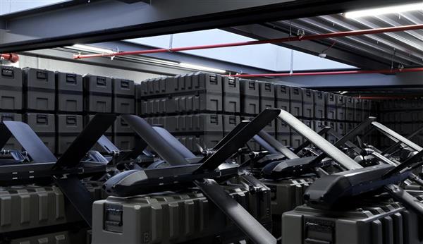SELL BASF and Hensoldt? BUY Recommendation for Power Metallic Mines | 2026-05-27 | Investing News