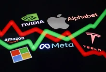 Why SPCX, INFQ, PLTR, QBTS, HIMS Are In Focus