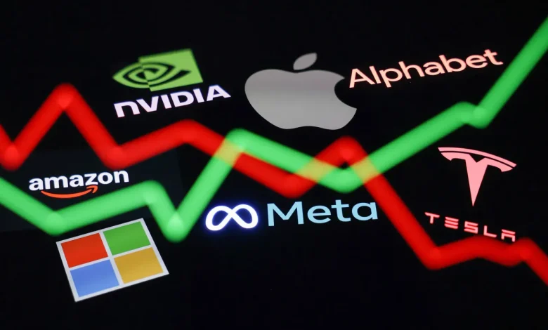 Why SPCX, INFQ, PLTR, QBTS, HIMS Are In Focus Why SPCX, INFQ, PLTR, QBTS, HIMS Are In Focus
