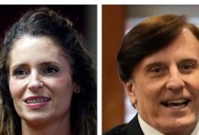 Letlow defeats Fleming in Louisiana GOP Senate runoff for Cassidy’s seat, AP projects