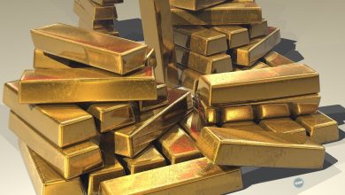 LODE Jumps As Comstock Sells Mines, Expands Solar Recycling