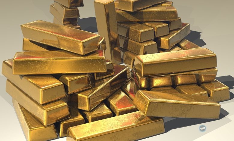 LODE Jumps As Comstock Sells Mines, Expands Solar Recycling