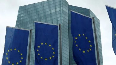 Why did European stocks fall as OpenAI IPO uncertainty and Fed rate hike fears hit markets?