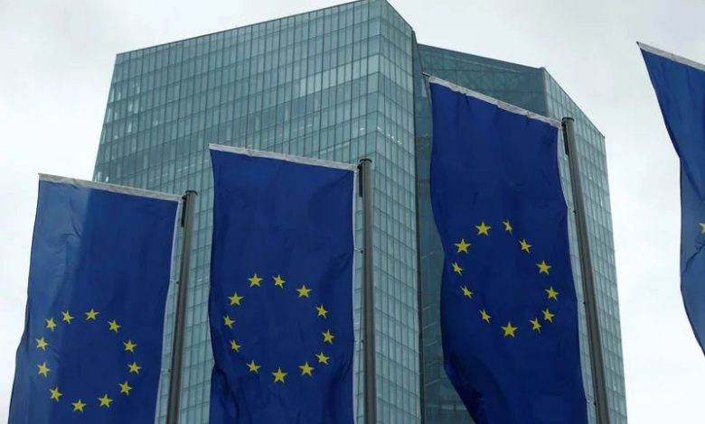 Why did European stocks fall as OpenAI IPO uncertainty and Fed rate hike fears hit markets?