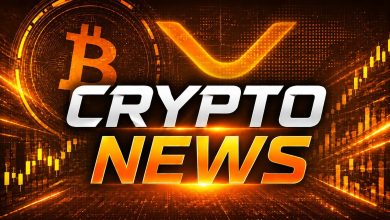 Crypto News Today: MemeToro Unveils Blockchain and Media Platform Plans as Presale Exceeds ,000 Crypto News Today: MemeToro Unveils Blockchain and Media Platform Plans as Presale Exceeds ,000