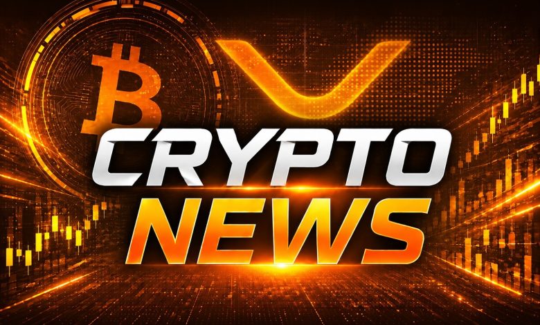 Crypto News Today: MemeToro Unveils Blockchain and Media Platform Plans as Presale Exceeds ,000 Crypto News Today: MemeToro Unveils Blockchain and Media Platform Plans as Presale Exceeds ,000