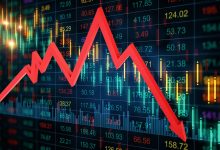 High Tide Q2 2026 Earnings Call Transcript – High Tide (NASDAQ:HITI)