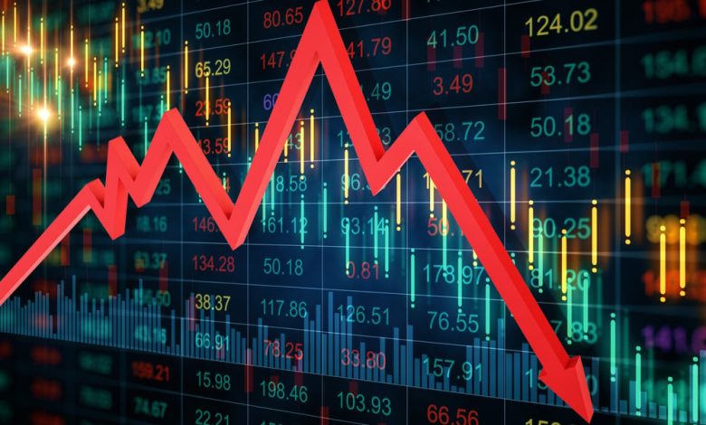 High Tide Q2 2026 Earnings Call Transcript – High Tide (NASDAQ:HITI) High Tide Q2 2026 Earnings Call Transcript – High Tide (NASDAQ:HITI)