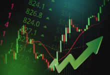 Transcript: Liquidia Q1 2026 Earnings Conference Call – Liquidia (NASDAQ:LQDA)