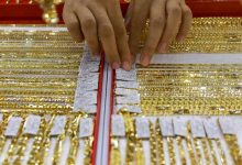 Gold prices gain – VnExpress International