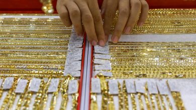 Gold prices gain – VnExpress International Gold prices gain – VnExpress International