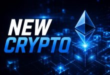 New Crypto: Pepeto Confirms DeFi Progress Following Shiba Inu Success While Tom Lee’s Ethereum Price Prediction Targets ,000