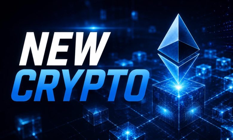 New Crypto: Pepeto Confirms DeFi Progress Following Shiba Inu Success While Tom Lee’s Ethereum Price Prediction Targets ,000 New Crypto: Pepeto Confirms DeFi Progress Following Shiba Inu Success While Tom Lee’s Ethereum Price Prediction Targets ,000