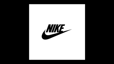 Nike stock slips as investors brace for earnings and a slower turnaround
