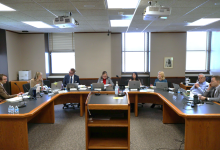 Government & Politics North Dakota ethics survey shows respondents lack confidence in state officials | The Mighty 790 KFGO