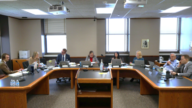 Government & Politics North Dakota ethics survey shows respondents lack confidence in state officials | The Mighty 790 KFGO Government & Politics North Dakota ethics survey shows respondents lack confidence in state officials | The Mighty 790 KFGO