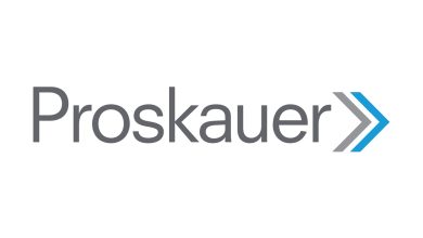 Opening the Door to “Perps” The CFTC Approves U.S.-Listed Perpetual Futures | Proskauer Rose LLP