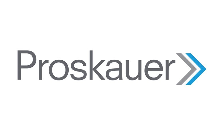 Opening the Door to “Perps” The CFTC Approves U.S.-Listed Perpetual Futures | Proskauer Rose LLP Opening the Door to “Perps” The CFTC Approves U.S.-Listed Perpetual Futures | Proskauer Rose LLP