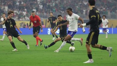2026 FIFA World Cup picks, odds: Soccer expert reveals futures predictions, best bets