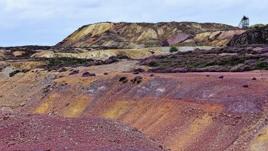 The Real Engine Driving Southern Copper Stock Isn’t Copper