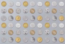 Regulators Face Heat on Deregulation, Crypto | Legis1