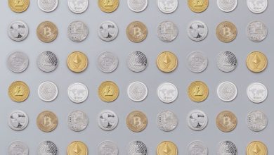 Regulators Face Heat on Deregulation, Crypto | Legis1 Regulators Face Heat on Deregulation, Crypto | Legis1