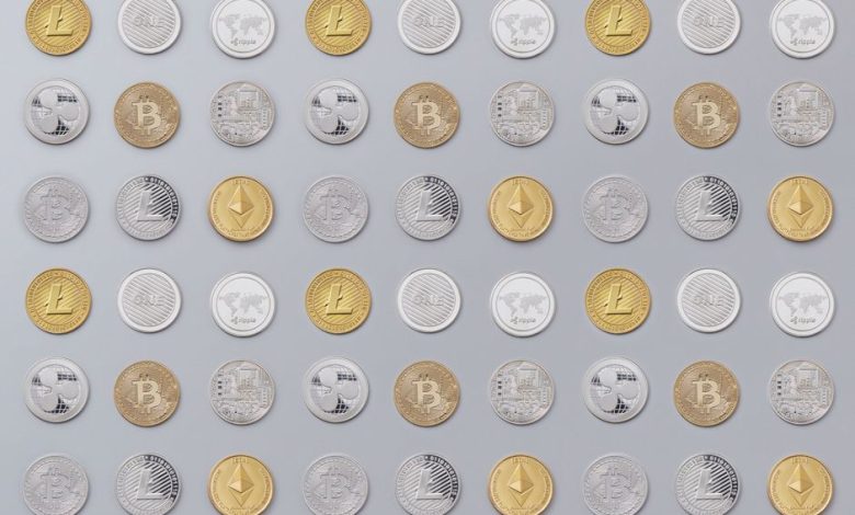 Regulators Face Heat on Deregulation, Crypto | Legis1 Regulators Face Heat on Deregulation, Crypto | Legis1