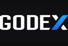 Godex Announces Growing Demand for Account-Free Crypto Trading as Non-Custodial Exchanges Enter a New Era