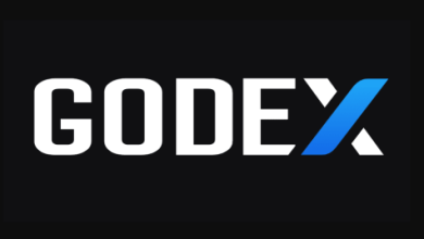 Godex Announces Growing Demand for Account-Free Crypto Trading as Non-Custodial Exchanges Enter a New Era Godex Announces Growing Demand for Account-Free Crypto Trading as Non-Custodial Exchanges Enter a New Era