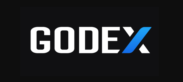 Godex Announces Growing Demand for Account-Free Crypto Trading as Non-Custodial Exchanges Enter a New Era