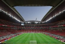 FIFA World Cup 2026 knockout stage is quietly becoming crypto’s biggest live trading event